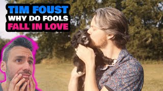 FIRST TIME REACTING TO  quotFOOLED AROUND AND FELL IN LOVEquot BY ELVIN BISHOP LIVE REACTION [upl. by Acinor]