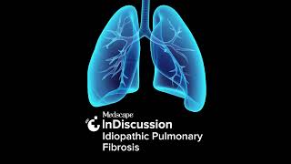 S2 Episode 6 Genetics of Pulmonary Fibrosis What Is Known and Whats to Come [upl. by Nallad577]