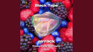 Black Tape [upl. by Plantagenet]