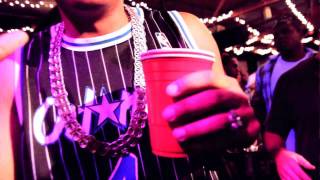 Jitta On The Track  Drink Face Official Music Video [upl. by Ledoux331]