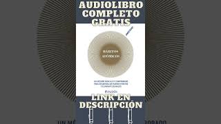 Hábitos atómicos Audiolibro 🎧 de James Clear shorts [upl. by Brad]