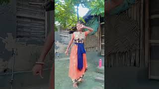 Moder Nesha  মদের নেশা  SingerShankar Tantubai  Kajal Kumar Rajak  New Purulia Sad Song 2024 [upl. by Chastain]