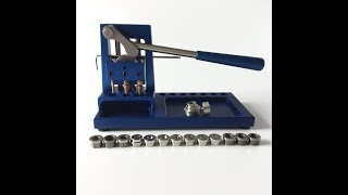 Dental Equipment Repair Tools [upl. by Ungley29]