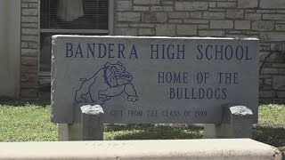 Bandera ISD heads into new school year with fourday week [upl. by Ttnerb]