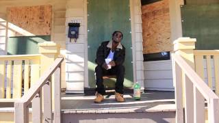 STR8 OUTTA POVERTY TRAP LIFE OFFICIAL MUSIC VIDEO HD 720p [upl. by Ahsem]