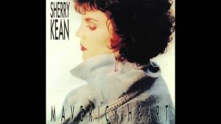 Sherry Kean  Take My Heart [upl. by Ekram]