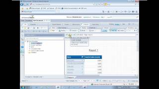 Turbocharge your Analytics using Sybase IQ [upl. by Skipp800]