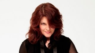 Rosanne Cash Luminato Festival Concert [upl. by Colt]