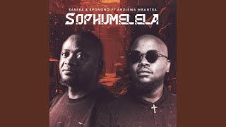 SOPHUMELELA feat ANDISWA [upl. by Hollinger]