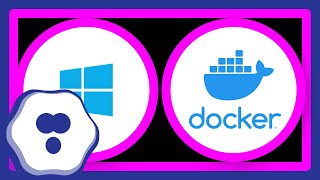 How to prevent Docker Desktop from starting after log in on Windows [upl. by Lananna]