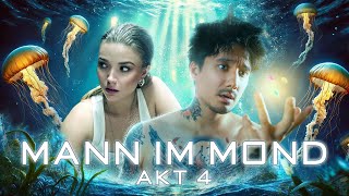 Der Mann im Mond  Akt 4 Songs aus der Bohne I Julien Bam [upl. by Ylluz287]