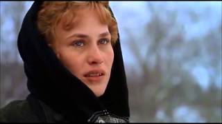 ETHAN FROME trailer [upl. by Hayyifas]