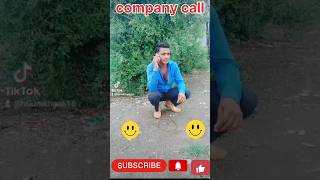 Caller tune comedy funny [upl. by Amr]