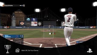 MLB The Show 2420240919195913 [upl. by Ettennahs]