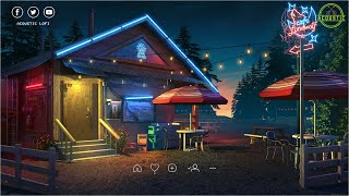 Lofi Covers Of Popular Songs  Best Lofi Songs 2023  Chill Music Playlist [upl. by Huntlee]