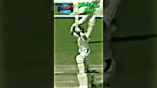 Ganguly Bowled Jacques Kallis 🔥🤯 shorts viral [upl. by Shelli]