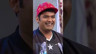 Elli से सीधे बच्चे चाहता है Bittu  Comedy Nights With Kapil [upl. by Ahtreb]