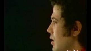 Lucio Battisti  Unser freies lied [upl. by Thekla]