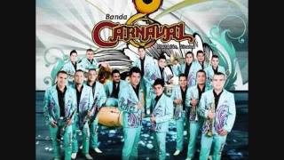 Banda carnaval Cuando el amor acaba [upl. by Mcdermott]