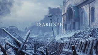 All Intros Outros and Cutscenes  Battlefield 1 Operations w DLC [upl. by Aisatal]