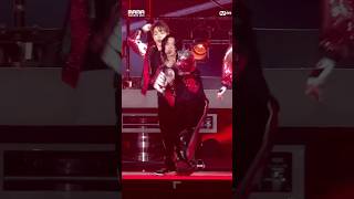 Siren ／ Won bin fancam mix [upl. by Gavrah]