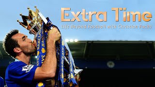 Extra Time  Life Beyond Football with Christian Fuchs [upl. by Brand105]