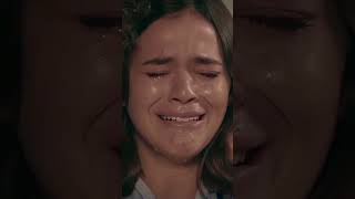 Crying Clips Bruna Marquezine  Em Familia aborto de Helena [upl. by Yokum946]