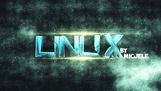 Dj LINUX NEW OFFICIAL MIX [upl. by Moll461]