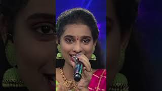 Pidikita thalambralu sevennotesmedia annamayyakeerthanalu carnaticmusic trending shorts [upl. by Abana]