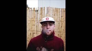 Mac Miller  2009 from NPR Music Tiny Desk Concert [upl. by Lucho]