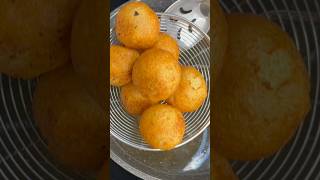 sravanamasam purnalu easyrecipe purnamburelu [upl. by Ellak]