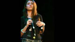 Gabriella Cilmi  Warm This Winter  New Christmas Song [upl. by Whitford]