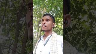 किसी ने सोना नहीं कहा ytshorts  hindi vinod jharkhand [upl. by Akihsay]