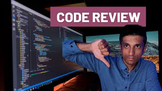 Here’s Why You’re Doing Code Review WRONG  Essential Software Engineer Skills [upl. by Lopez]