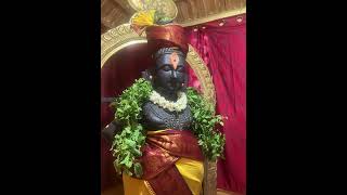 Namma Premika Rangan 18092024pandari pandurang vitthal radhe ramkrishnahari govinda abhang [upl. by Tlaw817]