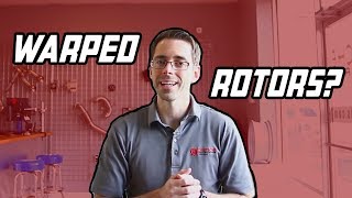 Vibration When Decelerating MK7 GTI  AskDap Episode 23 3 [upl. by Idnac782]