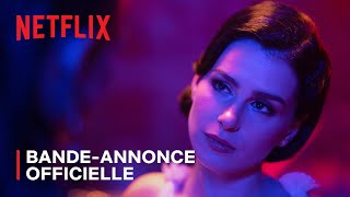 365 jours  Lannée daprès  Bandeannonce officielle VF  Netflix France [upl. by Garbers]