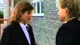 Grange Hill  Series 11  Episode 2 1988 [upl. by Pressey]