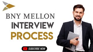 BNY Mellon Interview Process shorts interview [upl. by Yalahs565]