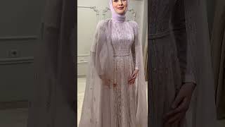 weddingdress düğünhazırlıkları düğün [upl. by Larrie]