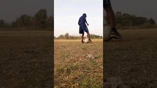 ronaldinho spin skills football ⚽️⚽️💯🤘🤟💯⚽️⚽️⚽️ [upl. by Zwick]