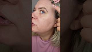 4 WEEK HYPOCHLOROUS ACID UPDATE 🤗 hypochlorousacid skincare skincareroutine skincare101 [upl. by Eillac895]