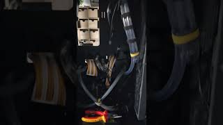 HUGE THERMALTAKE TOWER 900 CUSTOM BUILD [upl. by Neelloj]