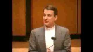 The Absurdity of Life Without God William Lane Craig [upl. by Cuttie]