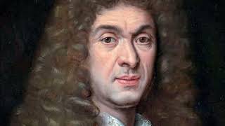 JeanBaptiste Lully  Le bourgeois gentilhomme XI Marche pour la cérémonie des Turcs [upl. by Salamone]