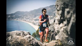 Merrell Alanya Ultra Trail 2022 [upl. by Aielam]