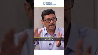 Why value funds should be 2535 of your portfolio  Dhirendra Kumars investment advice [upl. by Lertram]