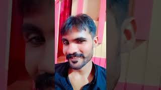 Mundia Dupatta Chad Mera subscribemychannel [upl. by Tsenrae]