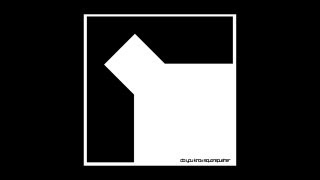 Squarepusher  Do You Know Squarepusher [upl. by Ecad210]