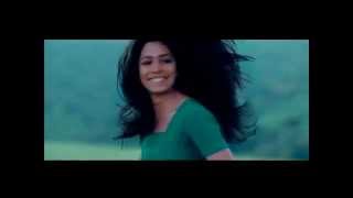 Kumarika Hair Fall Control Hair Oil  New Sinhala TV Commercial [upl. by Lucky]